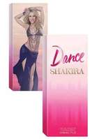 Купить Shakira Dance