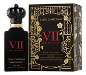 Мужская парфюмерия Clive Christian VII Rock Rose