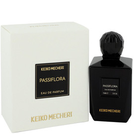 Отзывы на Keiko Mecheri - Passiflora