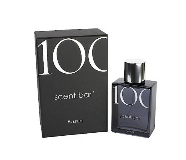 Scent Bar - 100