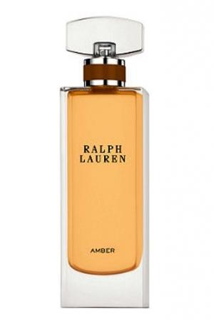 Ralph Lauren - Treasures Of Safari - Amber