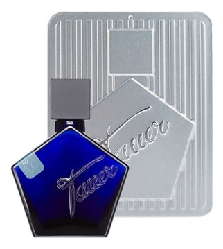 Tauer Perfumes - Incense Extreme