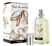 Купить Fragonard Fleur De Vanille