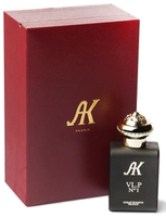 Мужская парфюмерия AK France Vl.p No.1