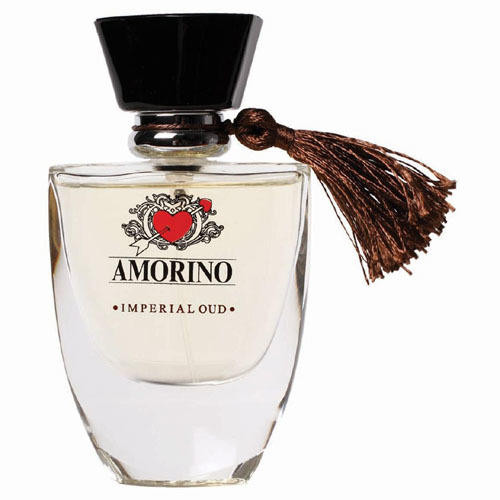 Amorino - Imperial Oud