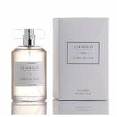 Купить Chabaud Maison de Parfum Etoile De Lune