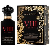 Мужская парфюмерия Clive Christian VIII Rococo Immortelle