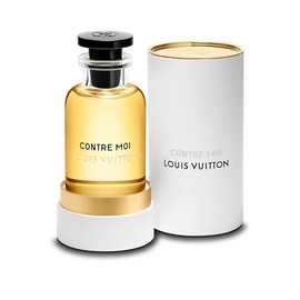 Отзывы на Louis Vuitton - Contre Moi