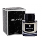 Мужская парфюмерия Ajmal Black Onyx