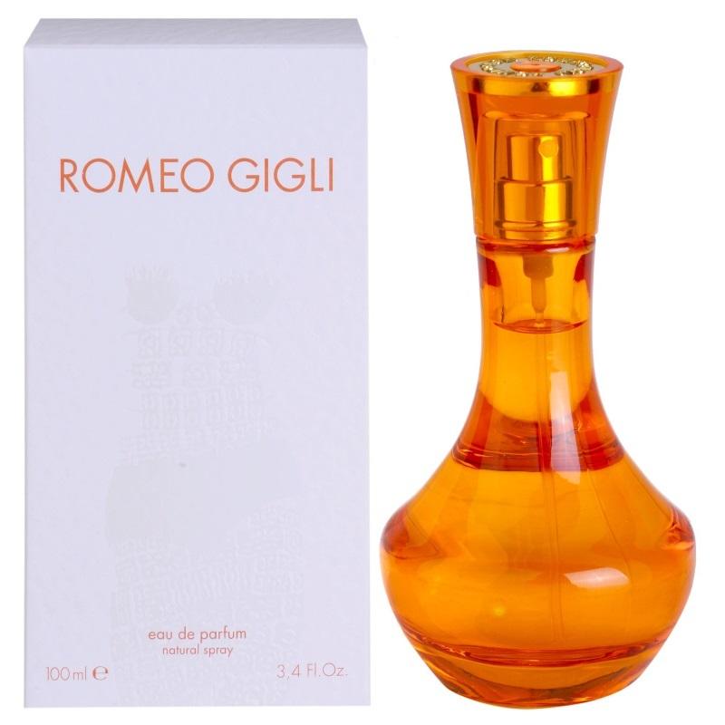 Romeo Gigli - Romeo Gigli Women