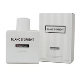 Мужская парфюмерия Geparlys Blank d'Orient