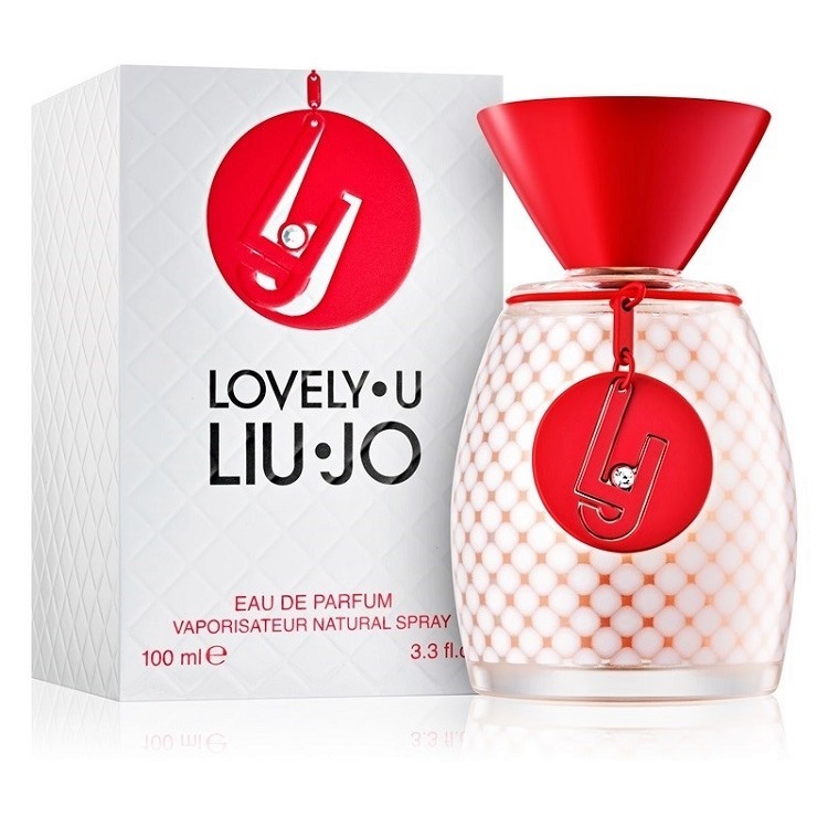 Liu Jo - Lovely U