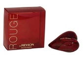 Купить Revlon Rouge De Revlon