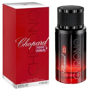 Chopard - 1000 Miglia Chrono
