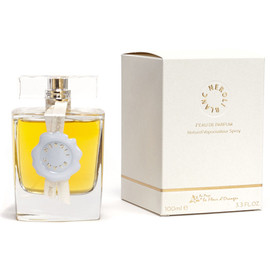 Отзывы на Au Pays De La Fleur d`Oranger - Neroli Blanc Eau De Parfum