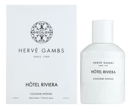 Отзывы на Herve Gambs - Hotel Riviera