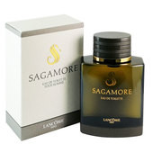 Мужская парфюмерия Lancome Sagamore Pour Homme