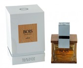 Мужская парфюмерия Armaf Bois Luxura