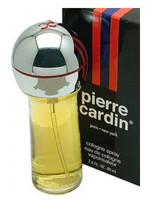 Мужская парфюмерия Pierre Cardin Pierre Cardin Pour Monsieur