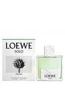 Мужская парфюмерия Loewe Solo Loewe Origami