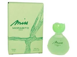 Morabito - Miss