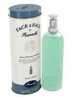 Мужская парфюмерия Faconnable Face A Face