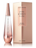 Купить Issey Miyake L'eau D'issey Pure Nectar De Parfum