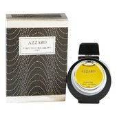 Купить Azzaro By Parfums Loris Azzaro 1975
