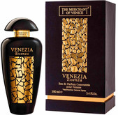 Купить The Merchant of Venice Venezia Essenza Pour Femme