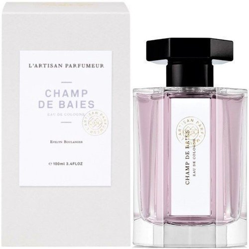 L'Artisan Parfumeur - Champ De Baies