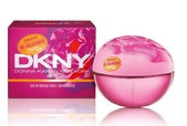 Купить Donna Karan Dkny Be Delicious Pink Pop
