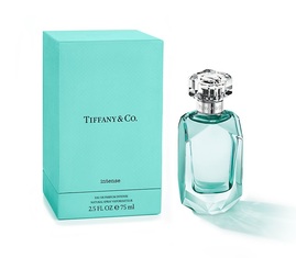 Отзывы на Tiffany - Tiffany&Co Intense