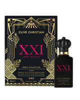 Мужская парфюмерия Clive Christian Xxi Art Deco Cypress