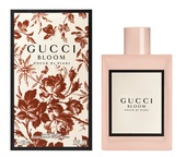 Купить Gucci Bloom Gocce Di Fiori