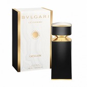 Мужская парфюмерия Bvlgari Opalon