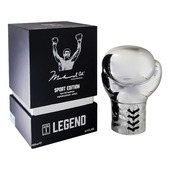 Мужская парфюмерия Muhammad Ali Legend Round 1