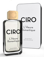 Купить Parfums Ciro L'heure Romantique