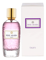Купить AJ Arabia Rose Arabia Taifi