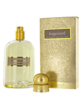 Отзывы на Fragonard - Fragonard