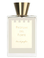Купить Profumi del Forte By Night White