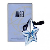 Купить Thierry Mugler Angel Precious Star 20th Birthday Edition