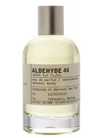 Купить Le Labo Aldehyde 44 Dallas