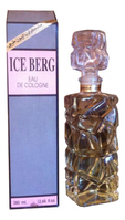Мужская парфюмерия Kesma Iceberg