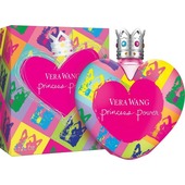 Купить Vera Wang Princess Power