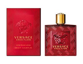 Отзывы на Versace - Eros Flame