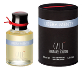 Купить Cale Fragranze d’Autore Libera Mente