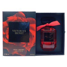 Victoria's Secret - Rose Caramel