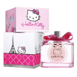 Koto Parfums - Pretty in Pink
