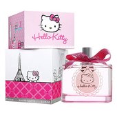 Купить Koto Parfums Pretty in Pink