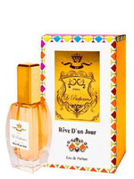 Купить Le Parfumeur Reve D'un Jour